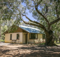 Wyadup Brook Cottages - Tourism Canberra