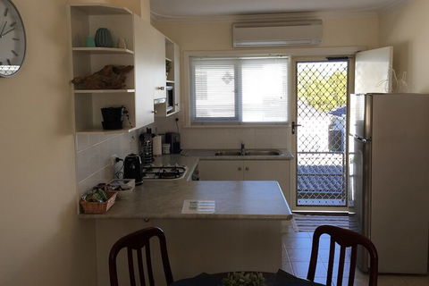 Applecross Village Apartment - Tourism Canberra 6