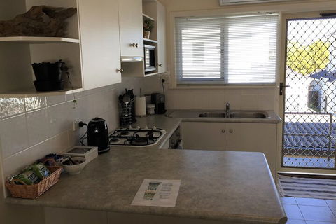 Applecross Village Apartment - Tourism Canberra 5
