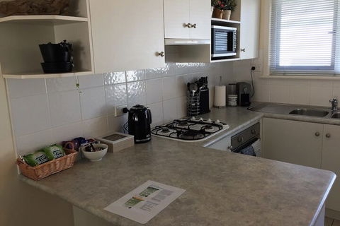 Applecross Village Apartment - Tourism Canberra 2