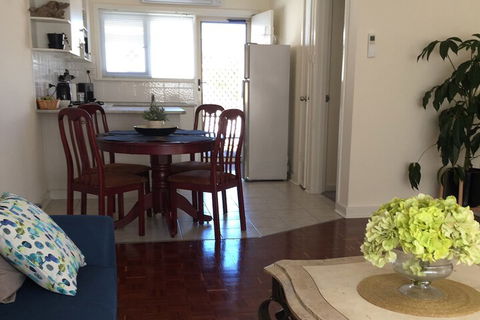 Applecross Village Apartment - Tourism Canberra 7
