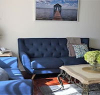 Applecross Village Apartment - Tourism Canberra