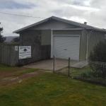 Waratah Falls Holiday Unit - Tourism Canberra 0