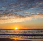 Mollymook Fantastic Holiday House - Tourism Canberra