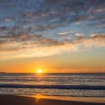 Mollymook Fantastic Holiday House - Tourism Canberra 0