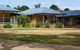 Tooleybuc River Retreat Villas - thumb 0