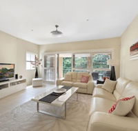 Midori Villa 2 - Tourism Canberra