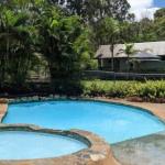 Gumnut Glen Cabins - Tourism Canberra 0