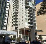 Astra Apartments Perth CBD - Tourism Canberra