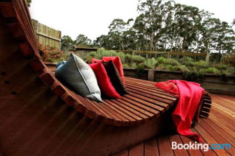 Corinella - Tourism Canberra 6