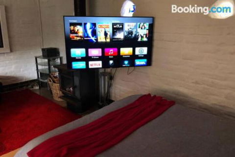 Corinella - Tourism Canberra 2