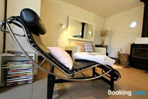 Corinella - Tourism Canberra 1