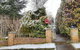Winston Cottage At Three Sisters - thumb 2