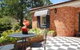 Winston Cottage At Three Sisters - thumb 0