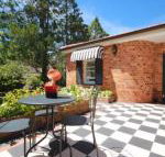 Winston Cottage at Three Sisters - Tourism Canberra