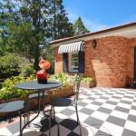 Winston Cottage At Three Sisters - Tourism Canberra 0