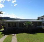 Seaspray - Tourism Canberra