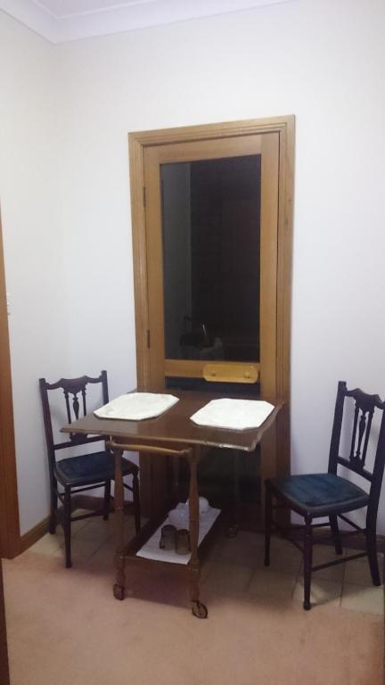 Gaerwood B & B - Tourism Canberra 6