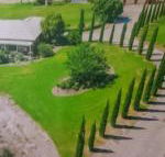 Gaerwood B  B - Tourism Canberra