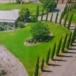 Gaerwood B & B - Tourism Canberra 0