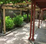 bluebird cottage - Tourism Canberra