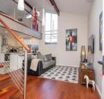 Luxury Executive Apartment - Tourism Canberra