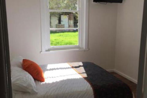 Rand Hotel - Tourism Canberra 5