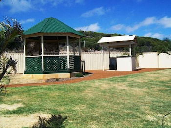 Karloo WA Tourism Canberra