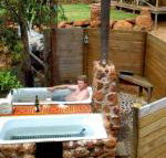 Nannup Bush Retreat - Tourism Canberra