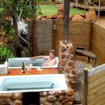 Nannup Bush Retreat - Tourism Canberra 0