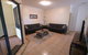 Lakeview Apartments - thumb 5