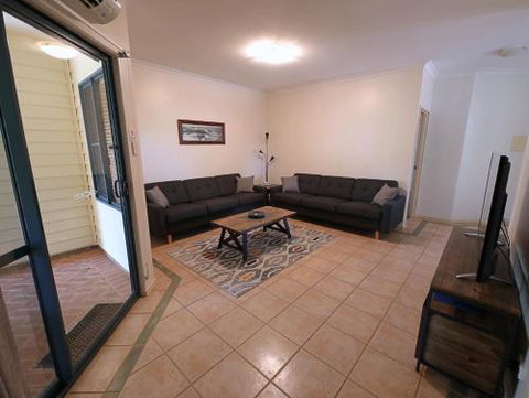 Lakeview Apartments - Tourism Canberra 5