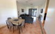 Lakeview Apartments - thumb 3