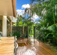 A PERFECT STAY - Tradewinds 4 - Tourism Canberra