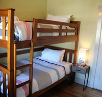 The Tasmanian Inn - Tourism Canberra
