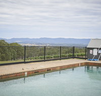 Wandin Valley Estate - Tourism Canberra