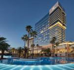 Crown Towers Perth - Tourism Canberra