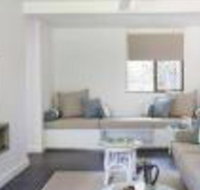 Bayshore Bungalows - Tourism Canberra
