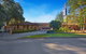 Pleasant Way River Lodge - thumb 0