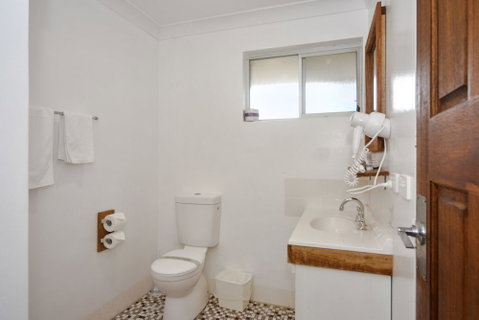 Pleasant Way River Lodge - Tourism Canberra 5
