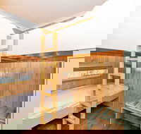 Holiday Haven Culburra Beach - Tourism Canberra