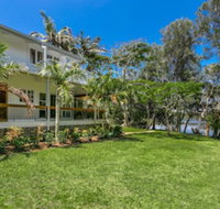 A PERFECT STAY - Sweethaven - Tourism Canberra