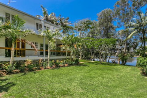 A PERFECT STAY - Sweethaven - Tourism Canberra 0