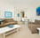 Shore Apartments - Tourism Canberra