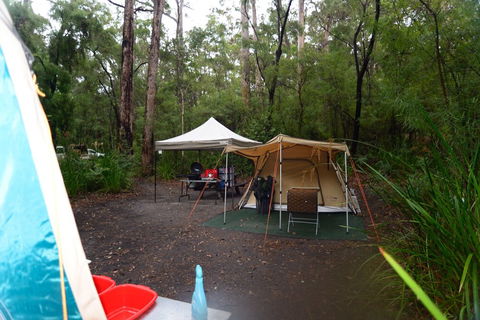 WA Wilderness - Tourism Canberra 3