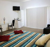 Honeybee Country Accommodation - Tourism Canberra