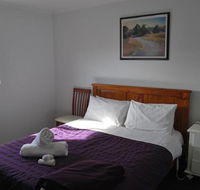 Maple Tree Cottage - Tourism Canberra