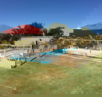 The Spirit - Tourism Canberra