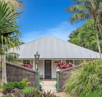 A PERFECT STAY - Cavvanbah Seaside Cottage - Tourism Canberra