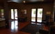 Montrose Barn House - thumb 5
